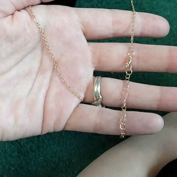 64    - Picture 2 of 2